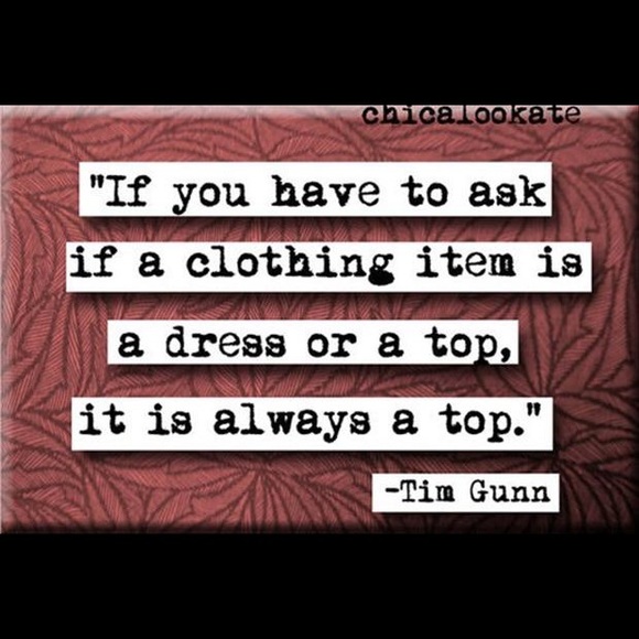 ❤️❤️❤️ - Picture 12 of 16